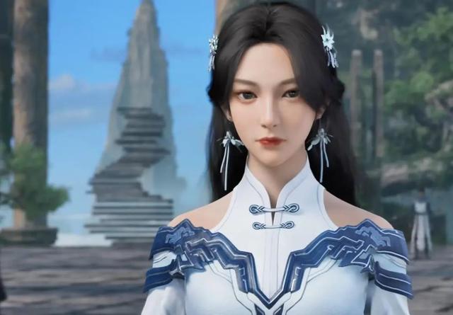 官方原创修罗场,李小曼加戏,舔狗为爱而战,遮天被骂真不冤 官方原创修罗场,李小曼加戏,舔狗为爱而战,遮天被骂真不冤
