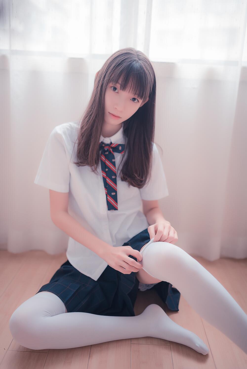 风之领域 0004 [49P] 风之领域 第1张