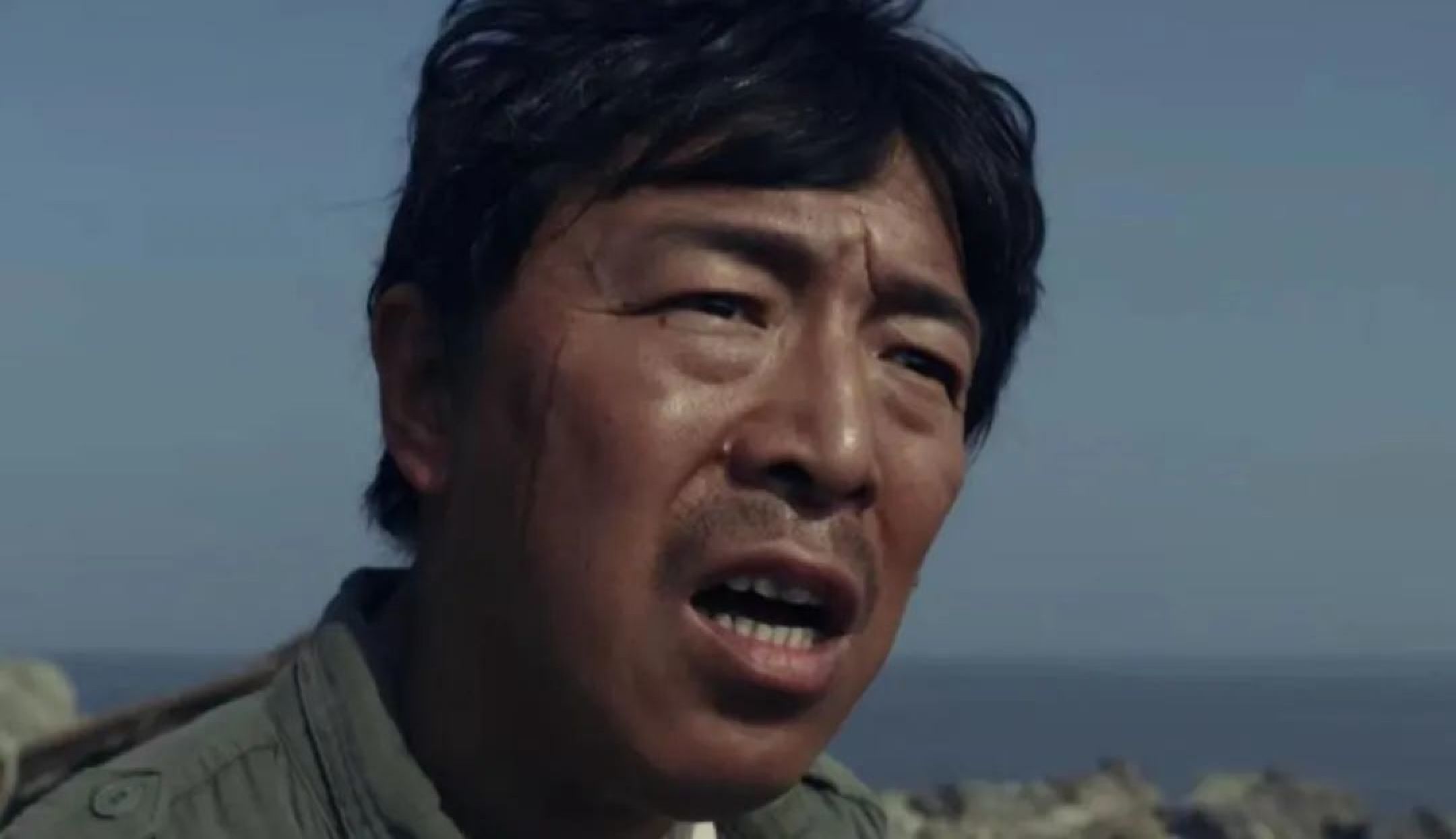收手吧克拉拉！没完没了的“秀身材”，再杏感观众也会腻_黑料正能量