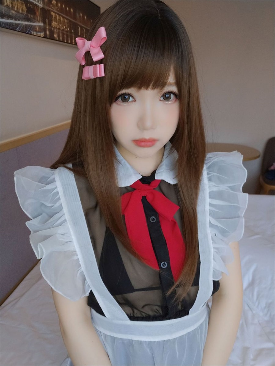 图片[4]-雪晴Astra(雪晴嘟嘟)个人简介，活力四溢的运动女孩-女主档案