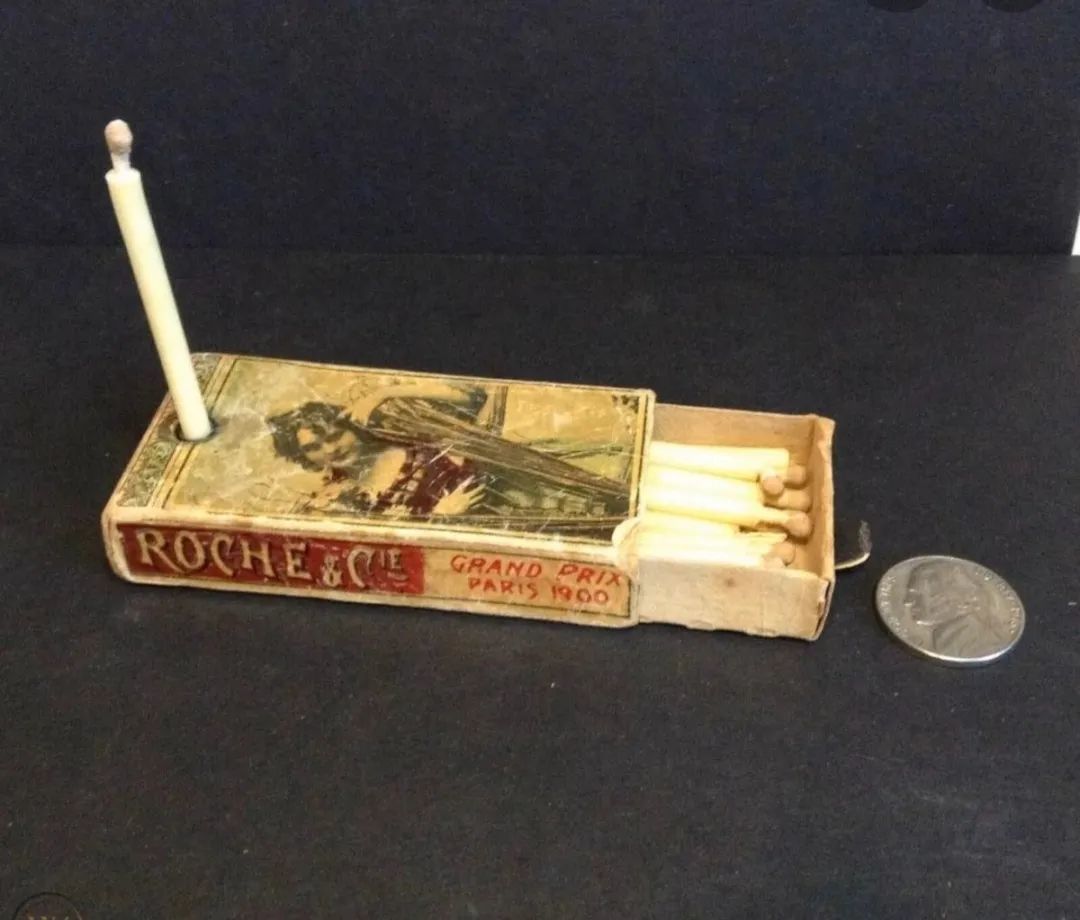 这些博物馆里的奇葩藏品，看了晚上都睡不好觉了…_黑料正能量