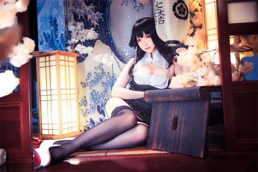 图片[3]-雪晴Astra(雪晴嘟嘟)个人简介，活力四溢的运动女孩-女主档案