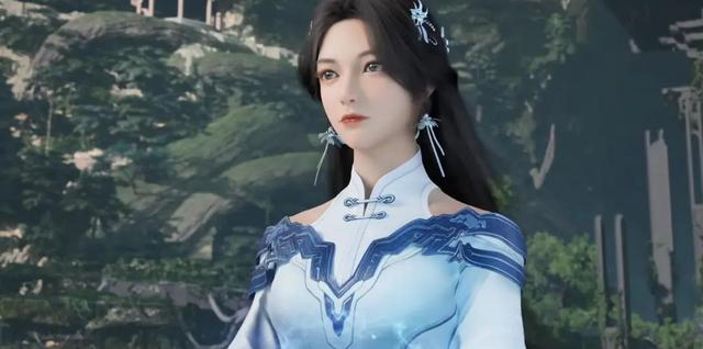 官方原创修罗场,李小曼加戏,舔狗为爱而战,遮天被骂真不冤 官方原创修罗场,李小曼加戏,舔狗为爱而战,遮天被骂真不冤