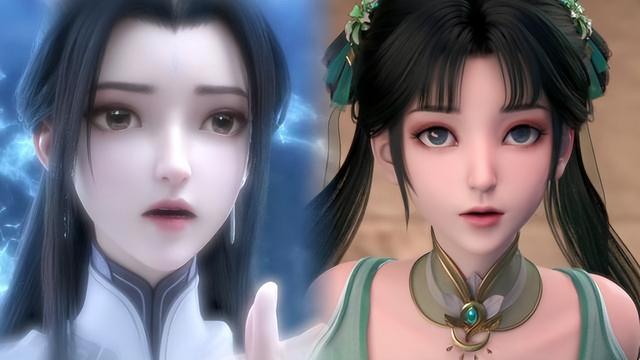 碧瑶退出女主之争,新修版剧情遭删减,粉丝连夜发文怒斥 碧瑶退出女主之争,新修版剧情遭删减,粉丝连夜发文怒斥