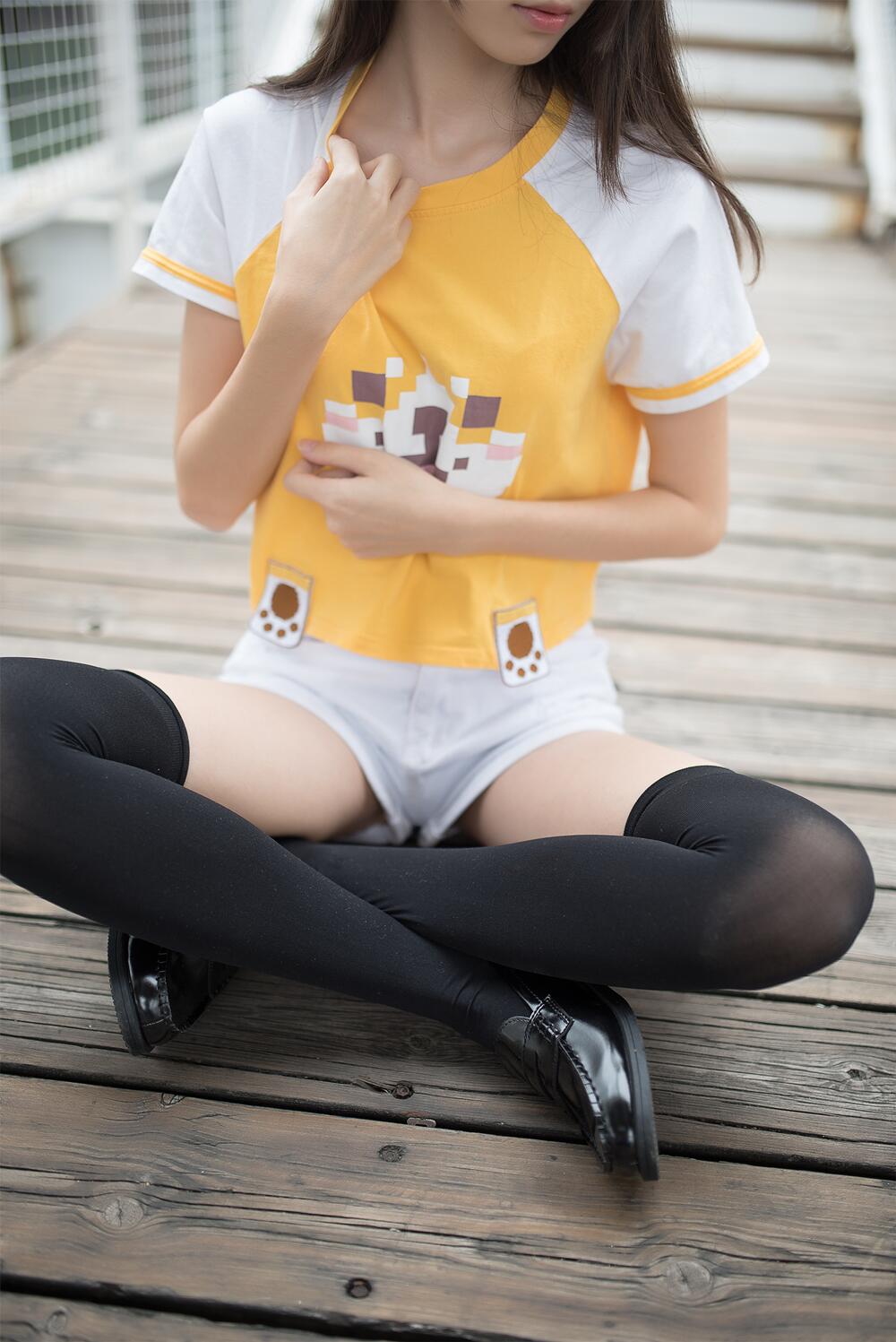 风之领域 0002 [49P] 风之领域 第1张