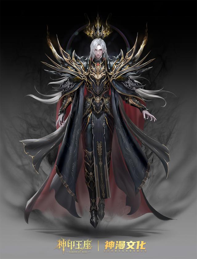 伊莱克斯剧场版确定制作，唐家三少没做成的事情，动漫给圆梦了