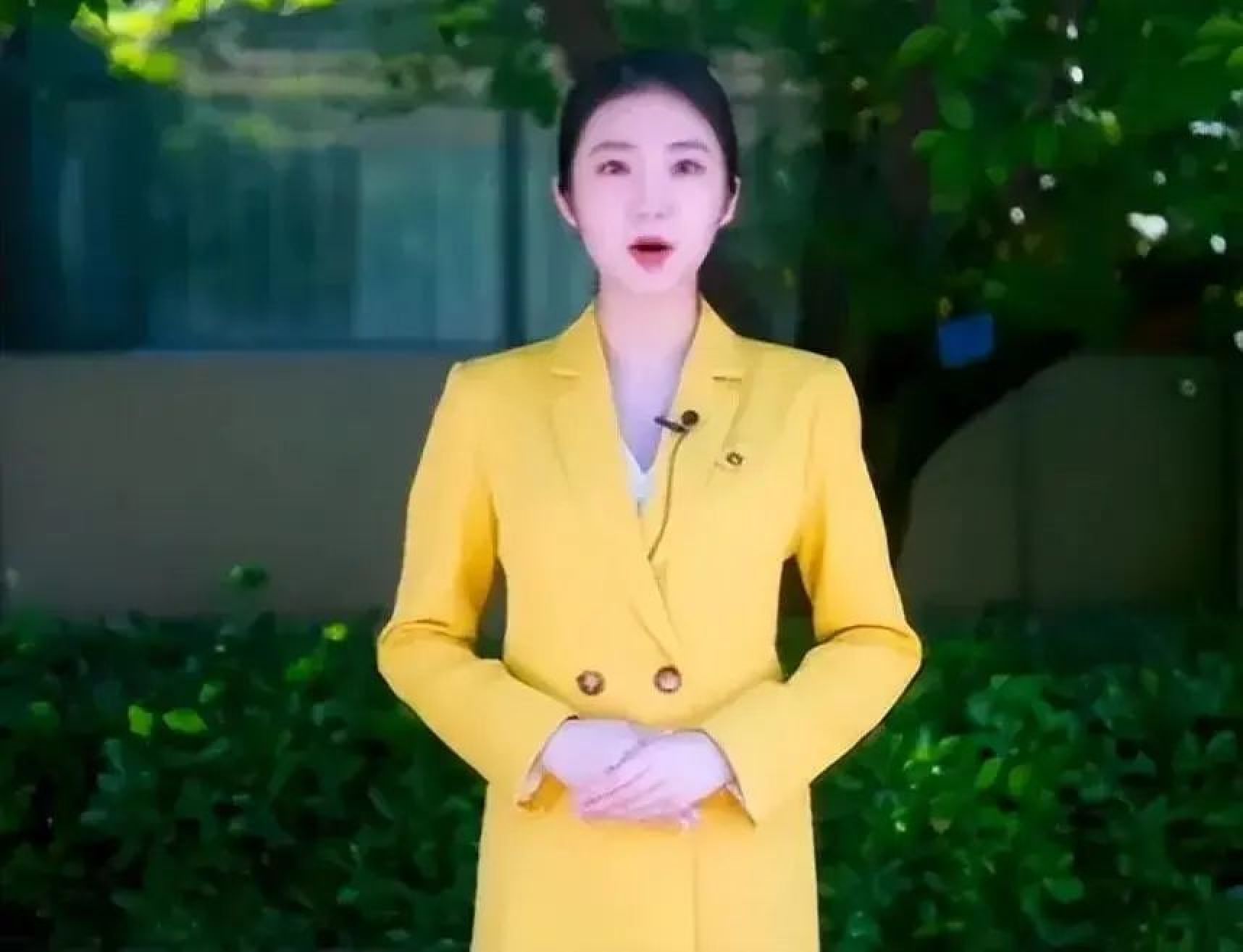 当张津瑜将身体作为唯一资本，悲剧不可避免，但她值得同情吗_黑料正能量