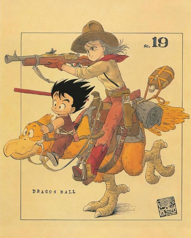 政府修路,毒枭停战,总统主动哀悼,这位漫画家究竟有多强 政府修路,毒枭停战,总统主动哀悼,这位漫画家究竟有多强