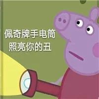 睡粉又堕胎，他把粉丝逼上自杀绝路......._黑料正能量