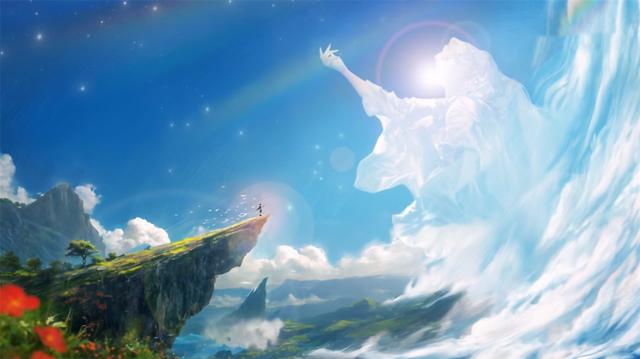 伊莱克斯剧场版确定制作，唐家三少没做成的事情，动漫给圆梦了