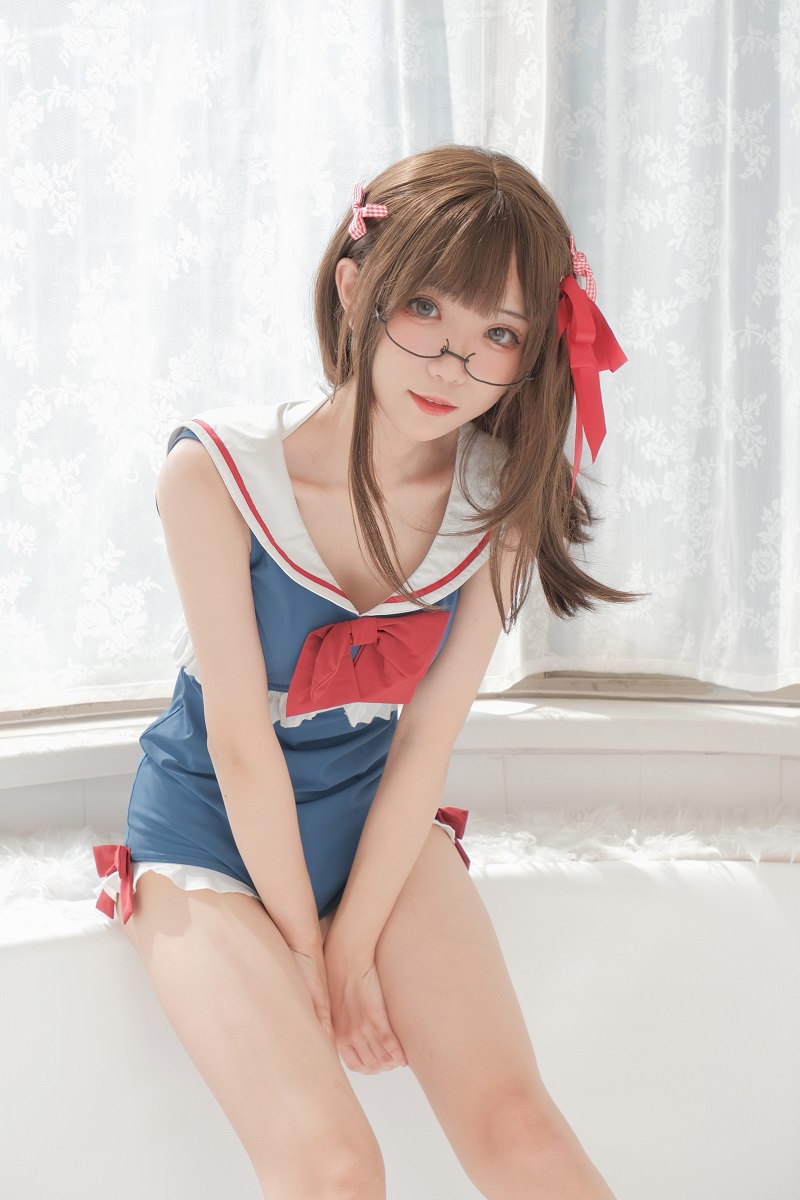 花柒<span class=