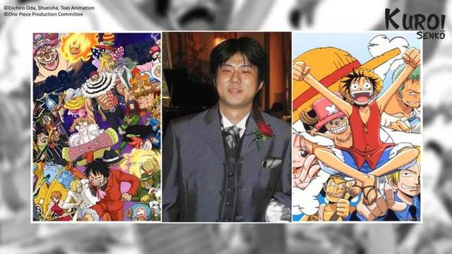政府修路,毒枭停战,总统主动哀悼,这位漫画家究竟有多强 政府修路,毒枭停战,总统主动哀悼,这位漫画家究竟有多强