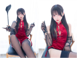 神楽坂真冬是谁？摄影作品特点及介绍