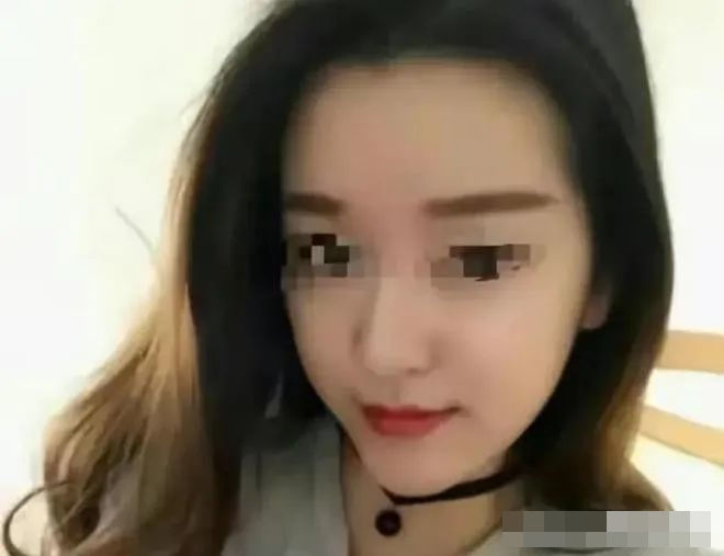 大瓜！邢台美女公务员9分钟不雅视频毁三观，无下限摆拍辣眼睛_黑料正能量