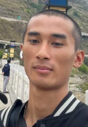 一机落，万曼生！先天曼巴圣体是什么梗？_黑料正能量
