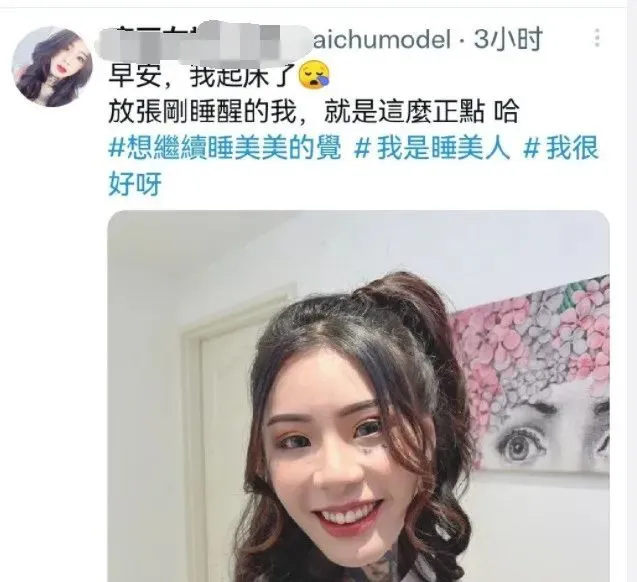 东北味儿陈姐都加入的麻豆传媒，到底是怎样的组织_黑料正能量