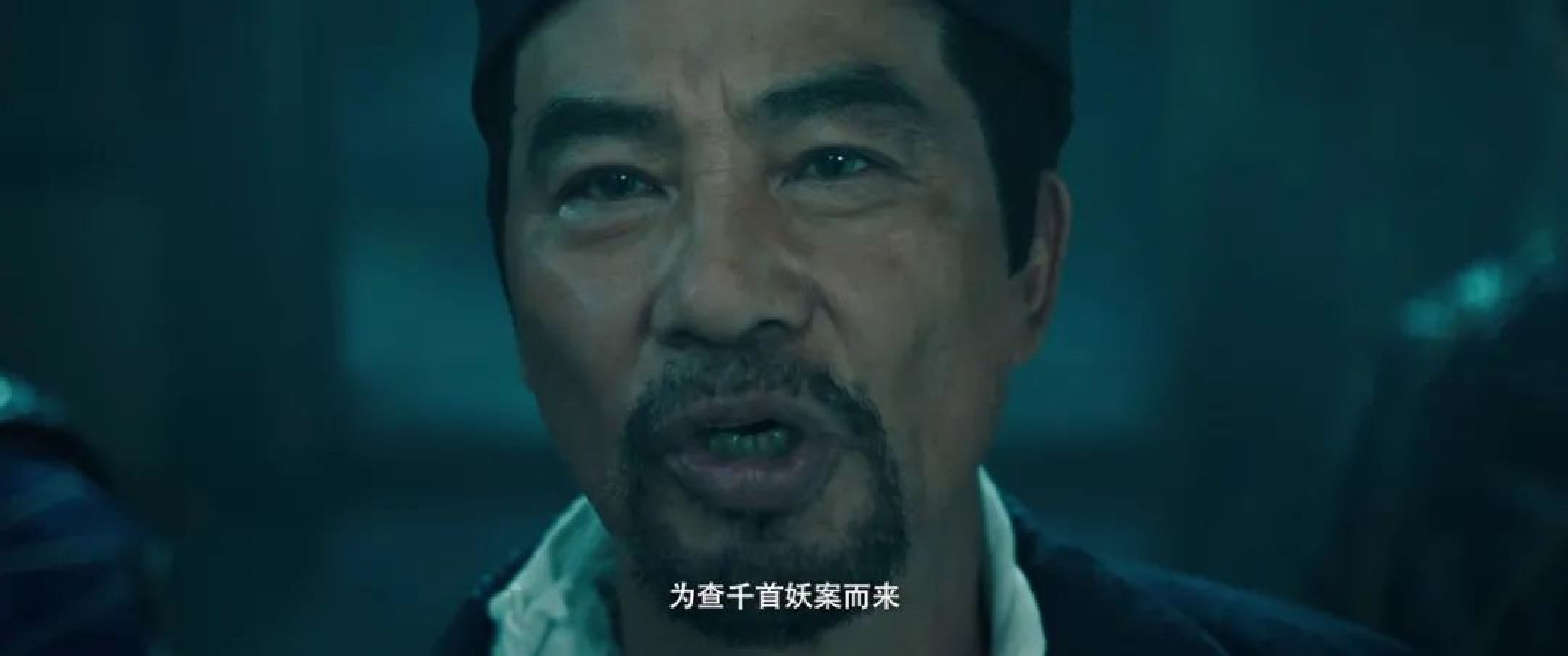 收手吧克拉拉！没完没了的“秀身材”，再杏感观众也会腻_黑料正能量