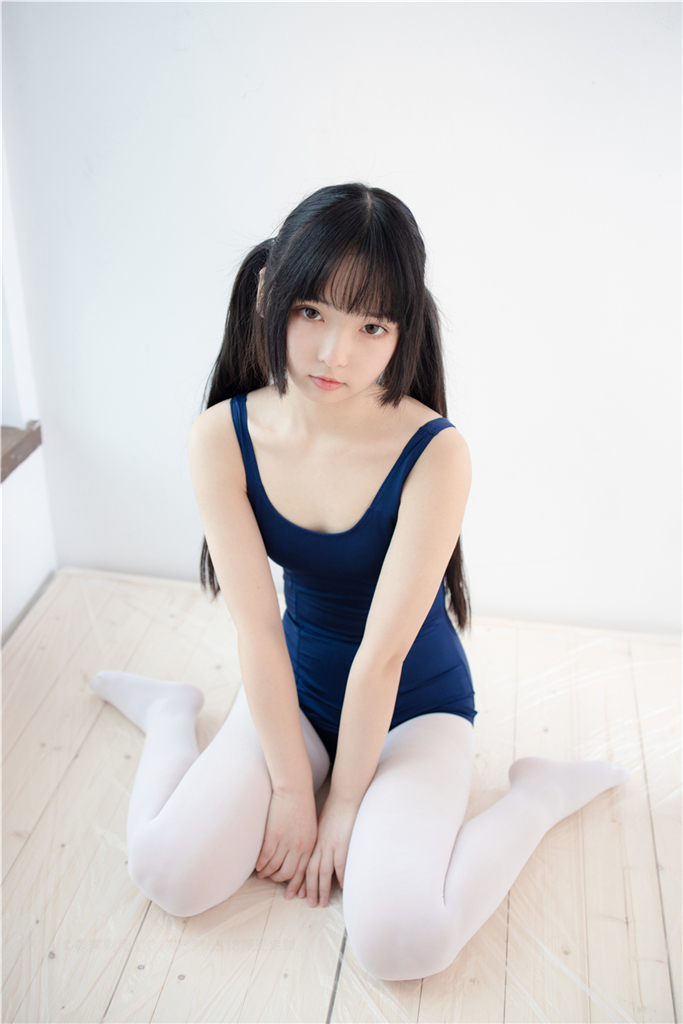 森萝财团 X-048 [94P1V] 森萝财团 第2张
