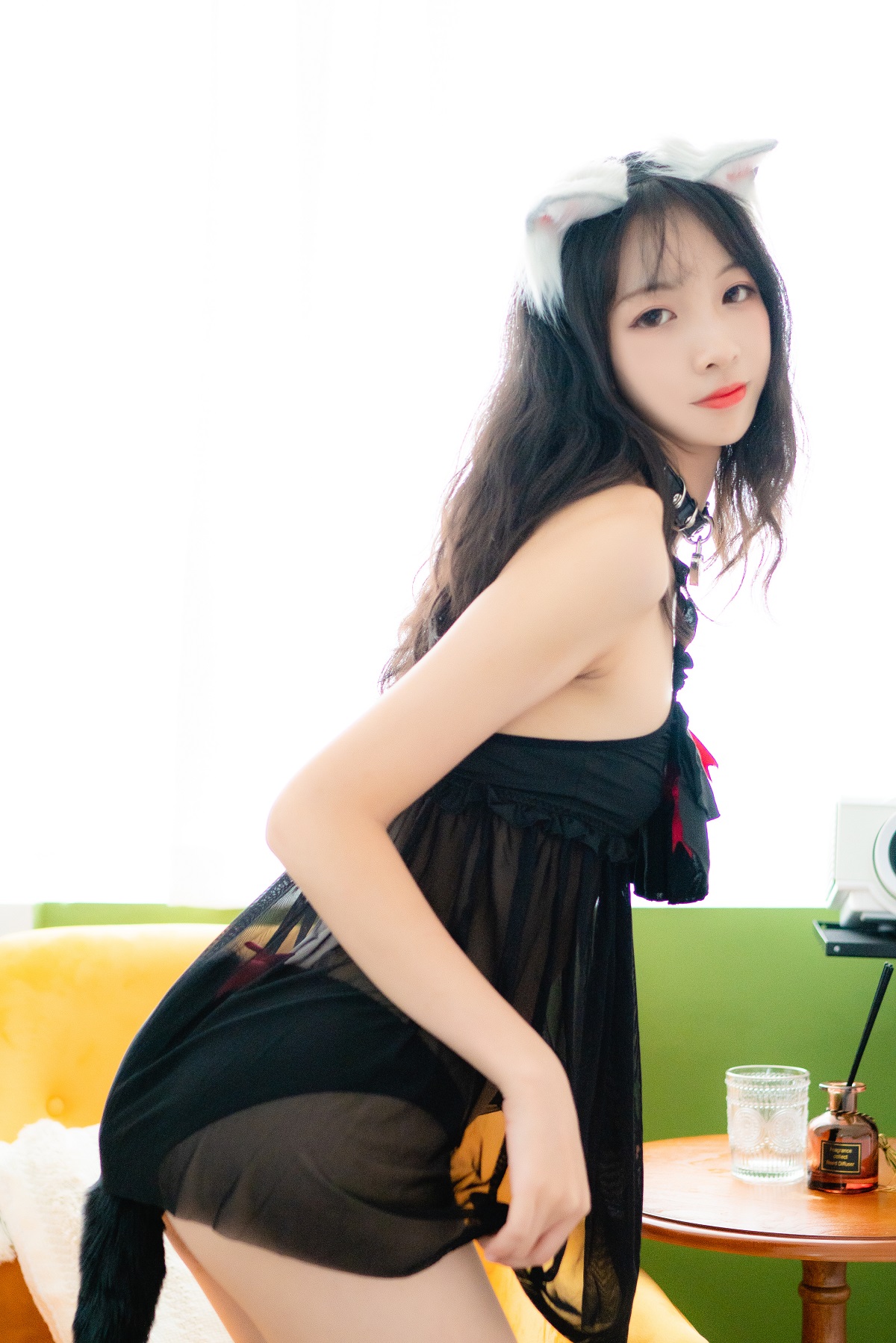 <span