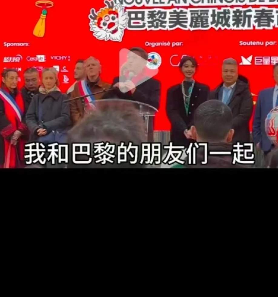 再扒吹牛大王猫一杯，全是人设，满嘴谎话..._黑料正能量