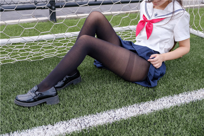 喵写真系列作品 VOL.009 [75P]