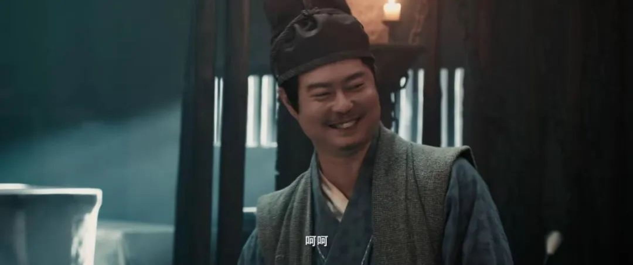 收手吧克拉拉！没完没了的“秀身材”，再杏感观众也会腻_黑料正能量