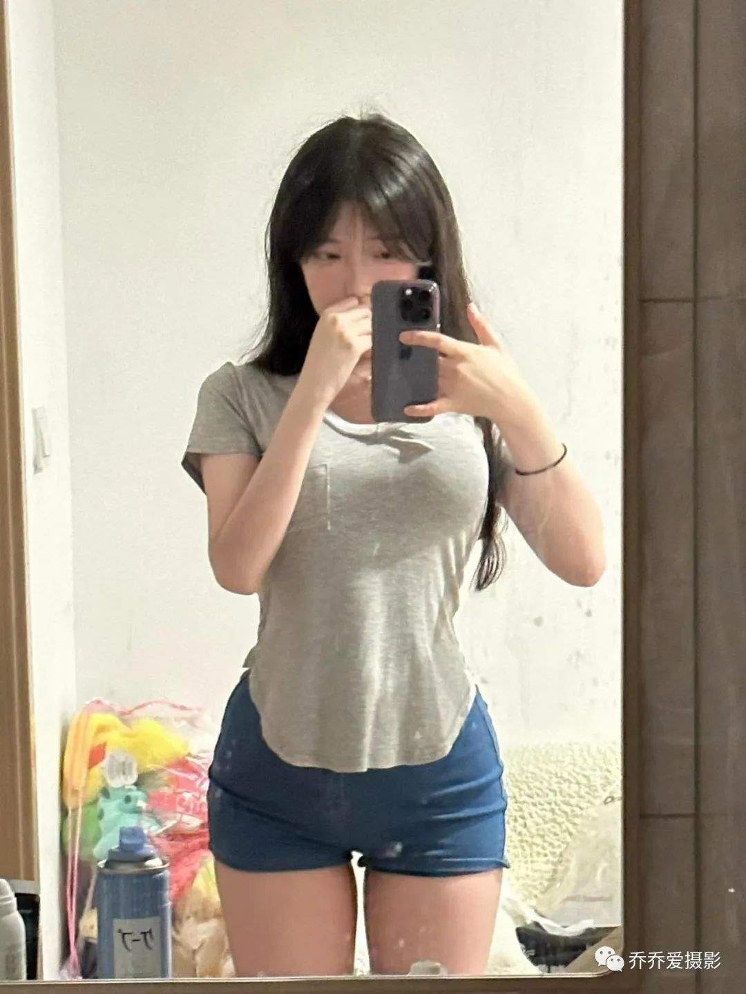 微密圈