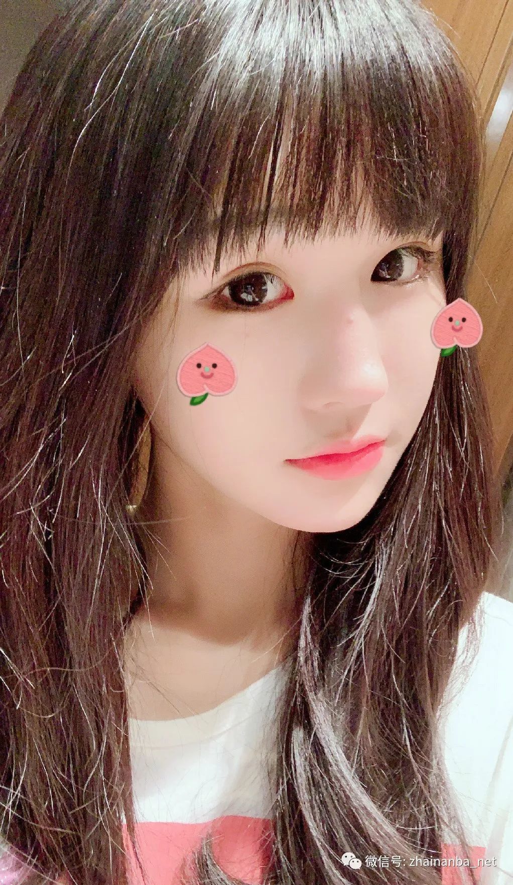 斗鱼舞蹈区人气主播@米儿啊i，软软的妹子视频很好看_黑料正能量
