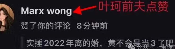 叶柯的瓜，越来越“诈”了_黑料正能量