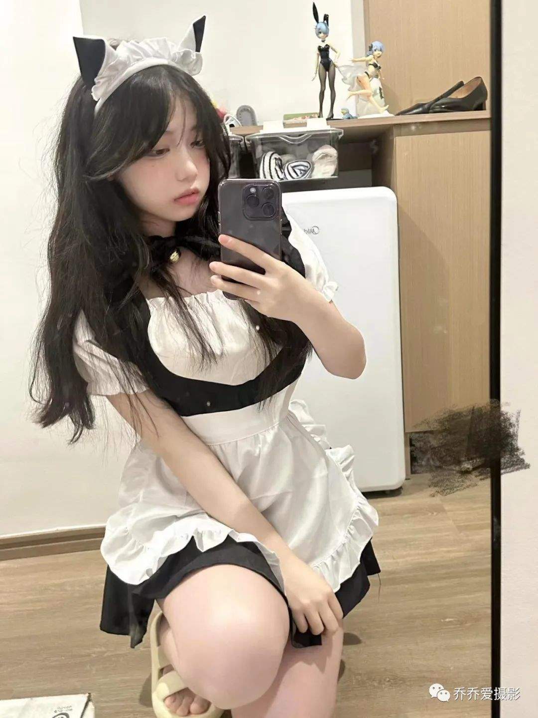 微密圈