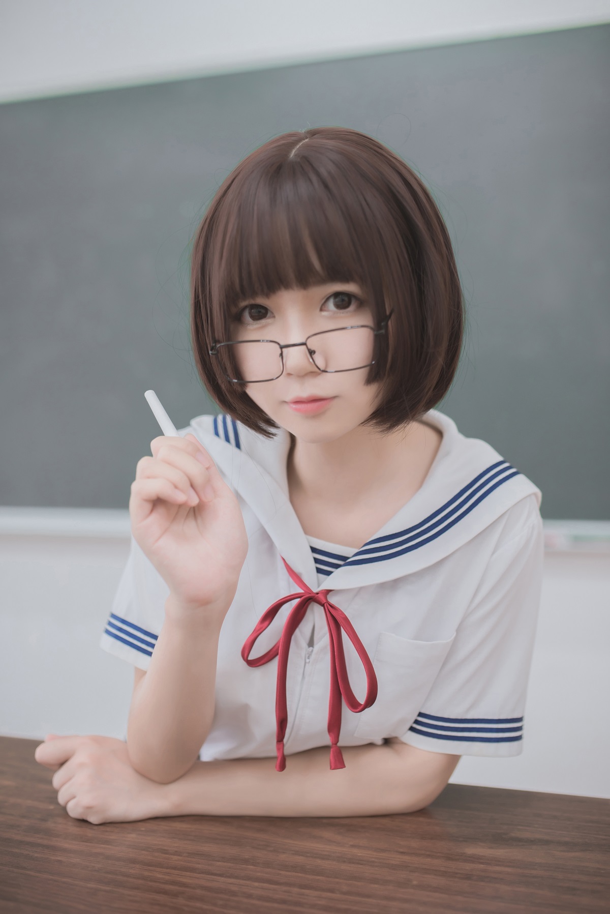 白金<span class=