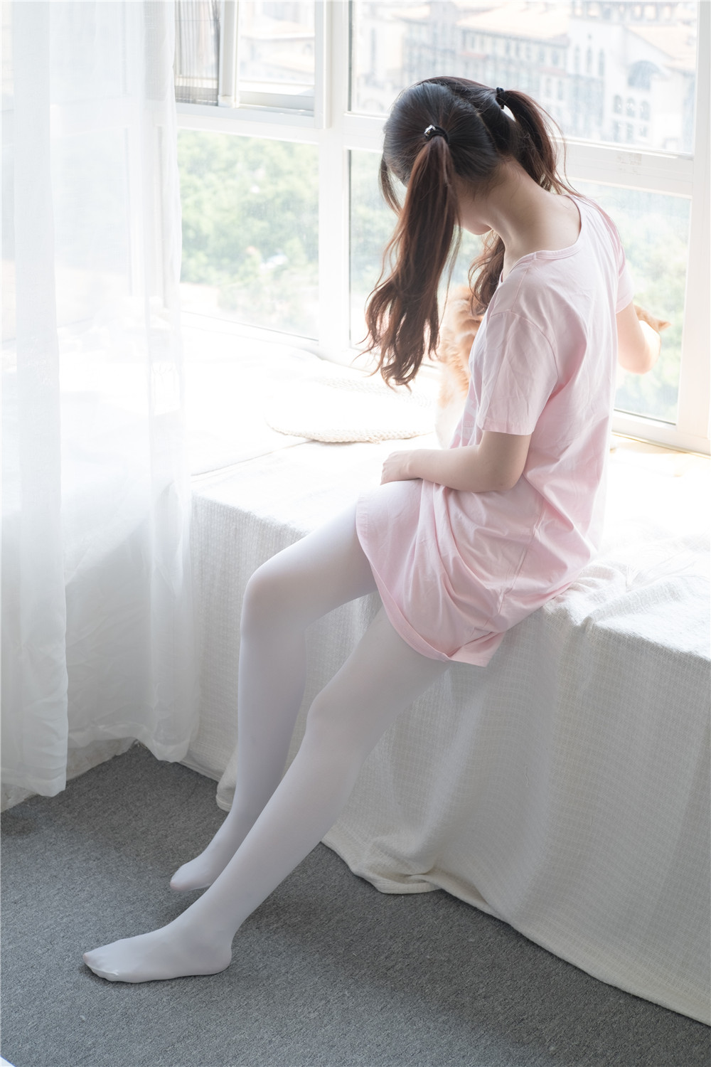 森萝财团 R15-035 [108P] 森萝财团 第2张