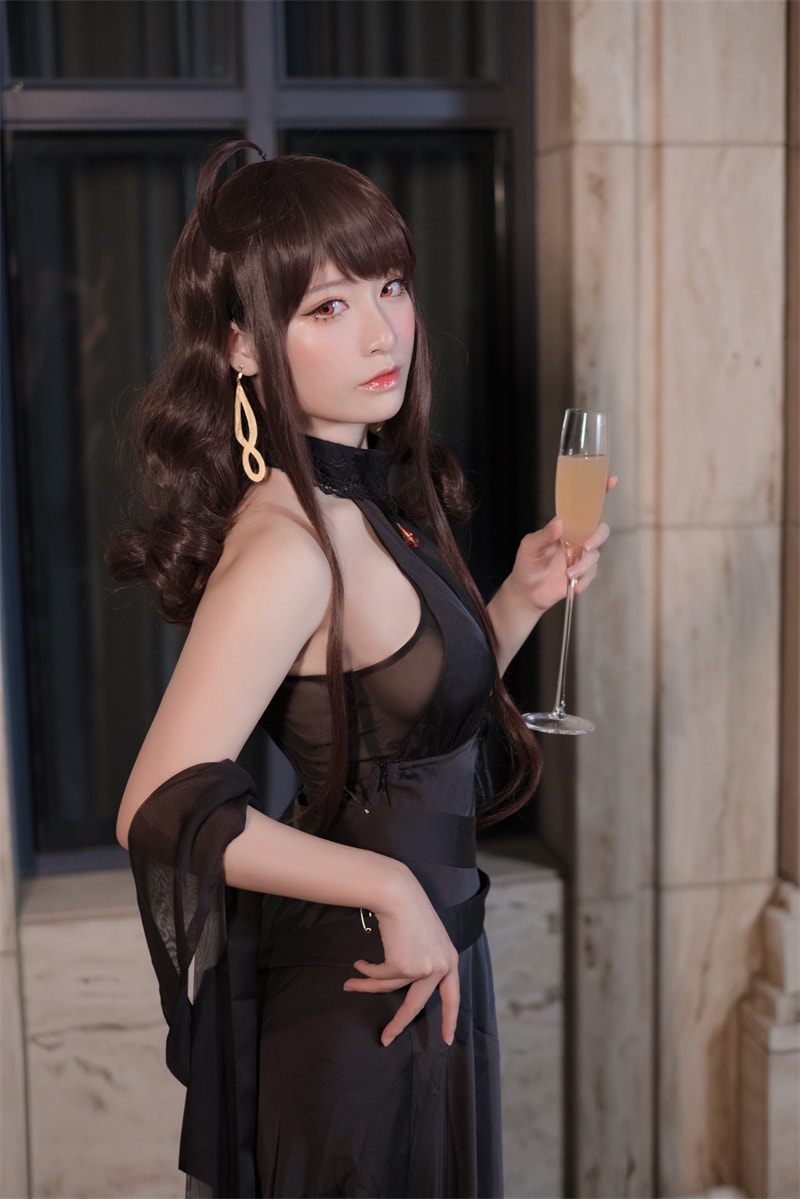 图片[7]-星野saori介绍，高雄赛车抵不过最高出价-女主档案
