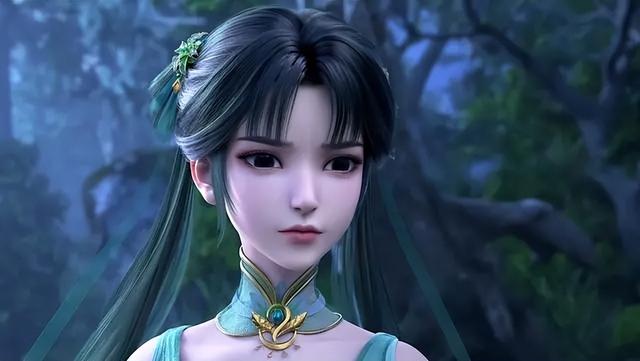 诛仙,凡雪甜蜜牵手,碧瑶粉怒了,张小凡被骂渣男 诛仙,凡雪甜蜜牵手,碧瑶粉怒了,张小凡被骂渣男