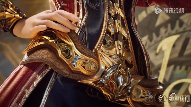 梦红尘一挑三很霸气,凭小蛤蟆3秒毒倒对手,惨遭戴钥衡辣手摧花 梦红尘一挑三很霸气,凭小蛤蟆3秒毒倒对手,惨遭戴钥衡辣手摧花