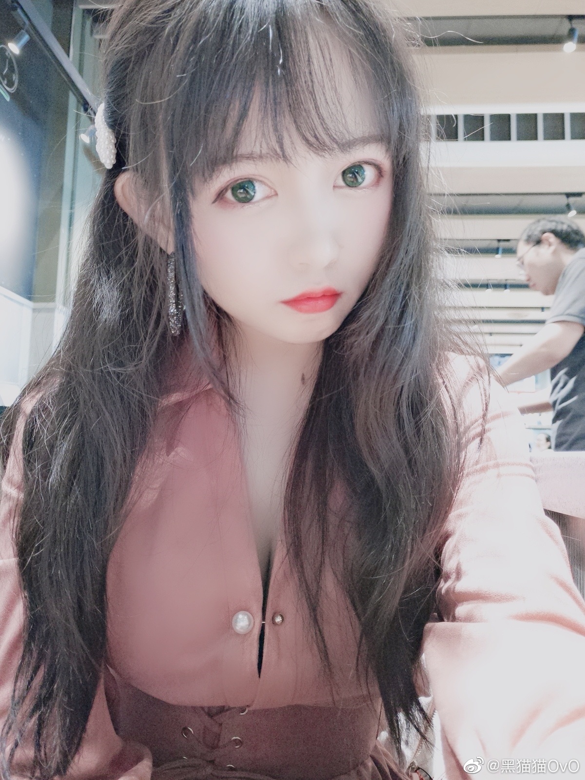 黑猫猫O<span class=
