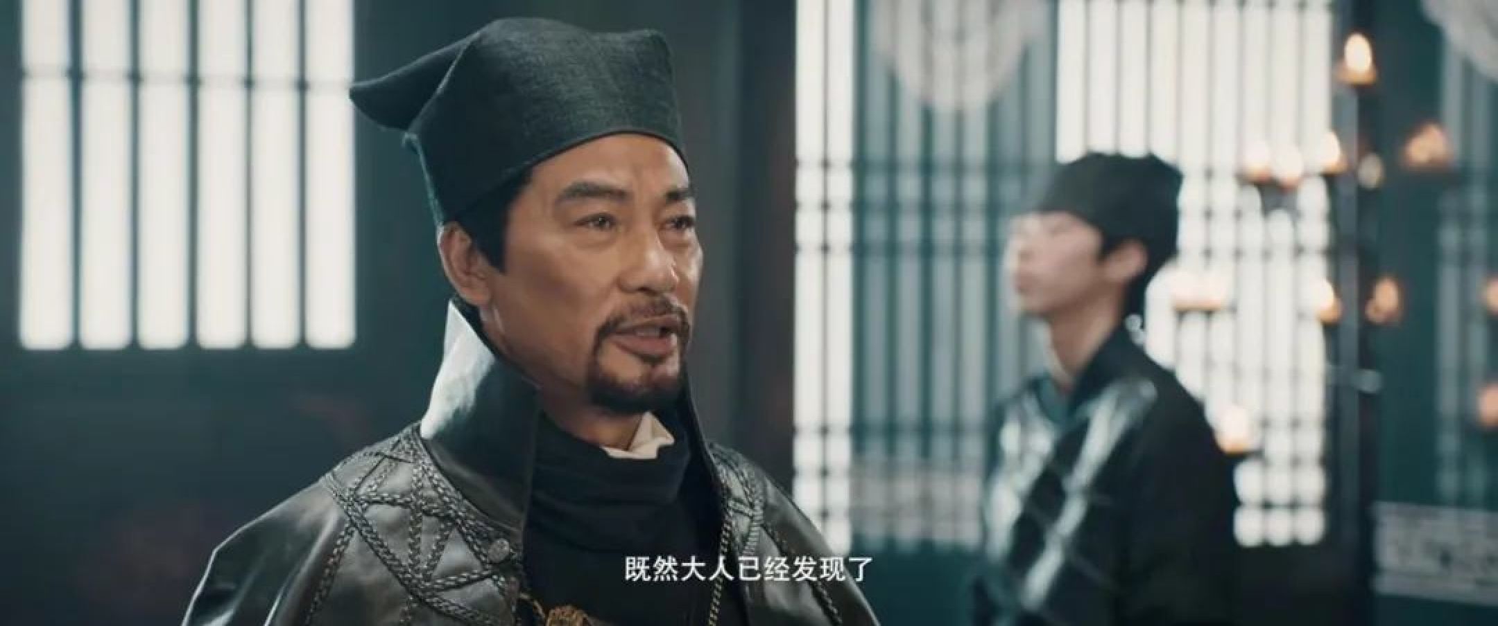 收手吧克拉拉！没完没了的“秀身材”，再杏感观众也会腻_黑料正能量