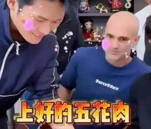 家里人吃美心，家人们吃美诚！小杨哥带货翻车大赏：我滴妈，全是坑和套路啊！！_黑料正能量